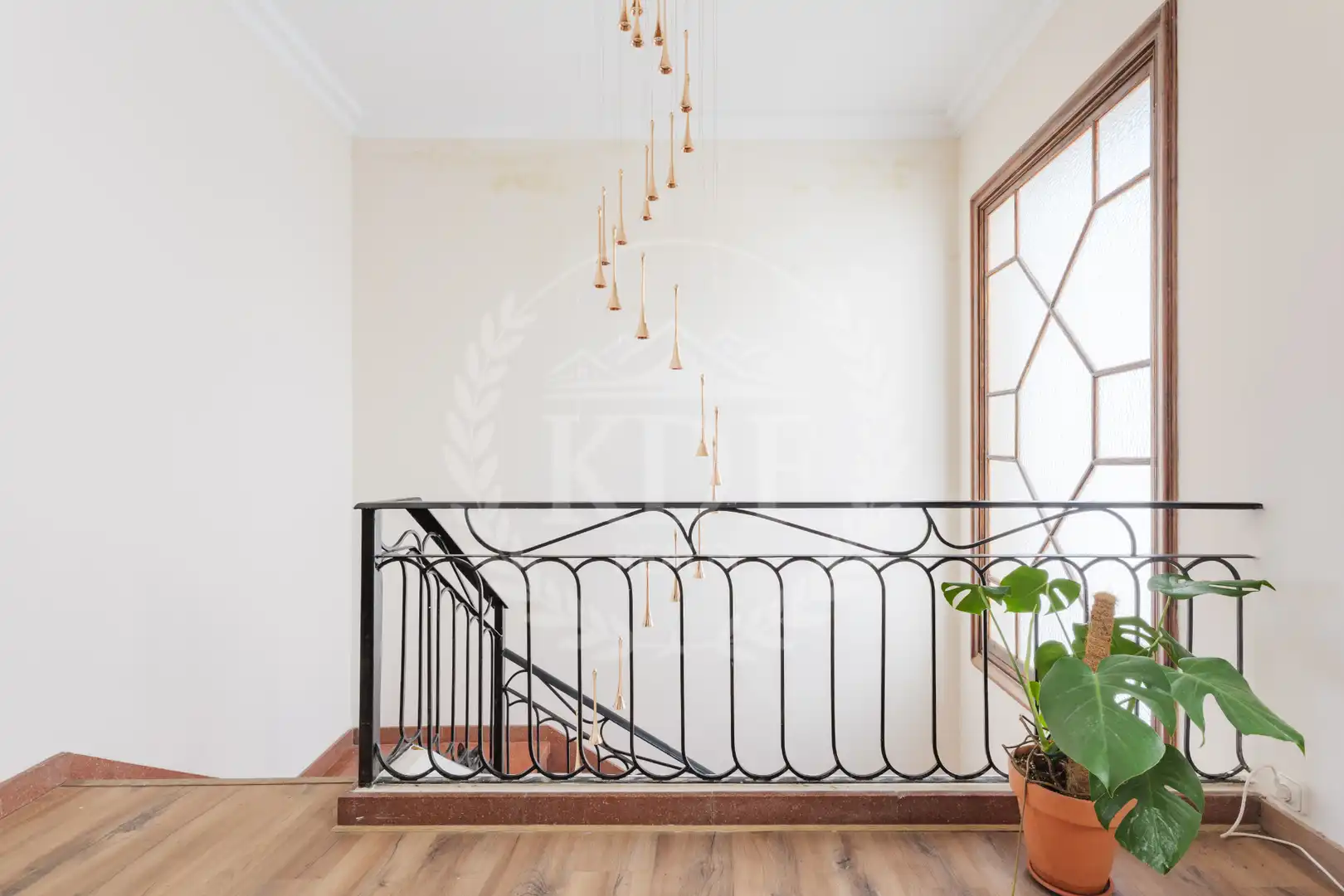 Maison jumelée avec terrasse à vendre à Calle Doctor Domingo González García, imagen 25