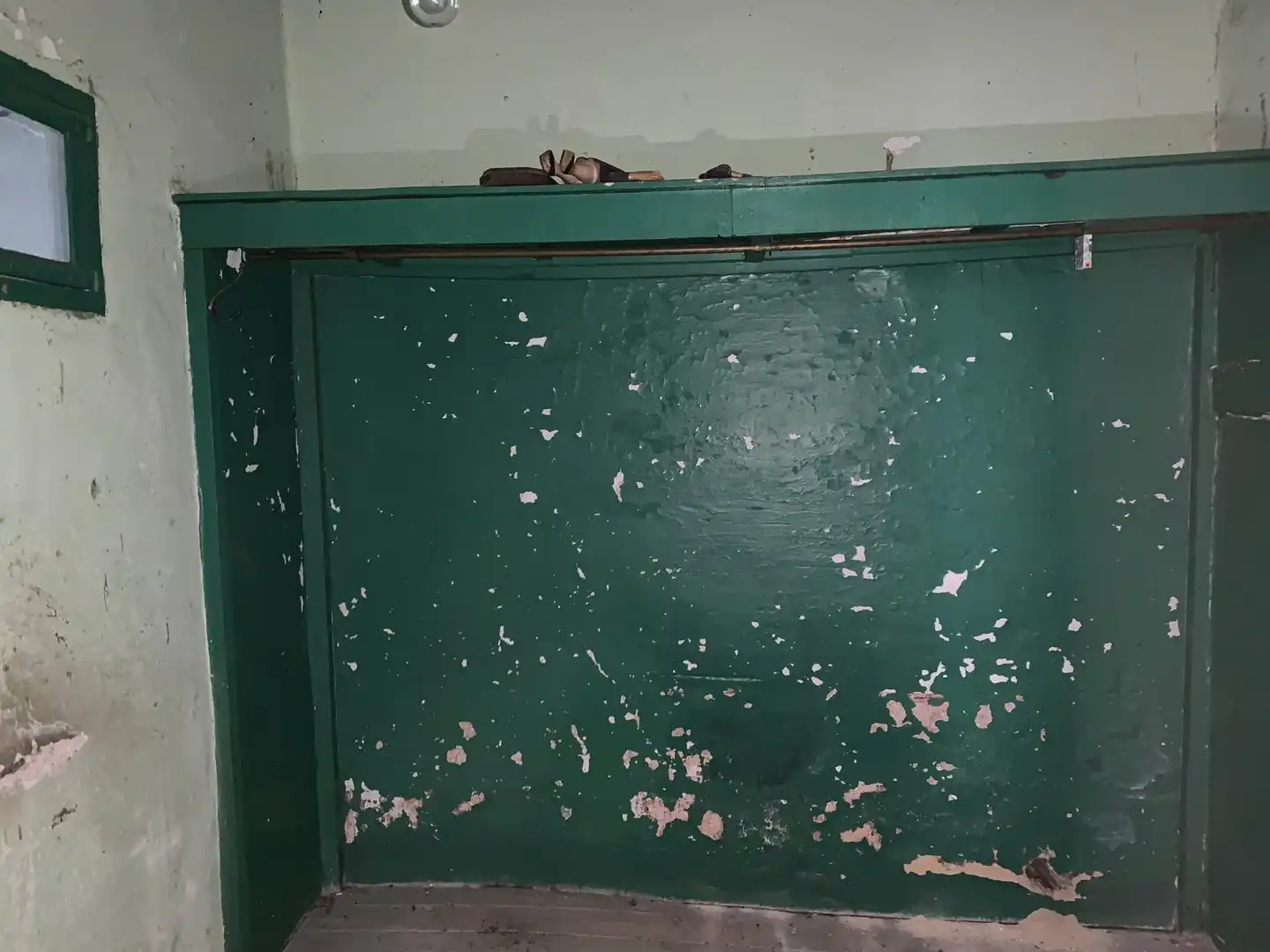 Piso en venta en Ferrol con Terraza