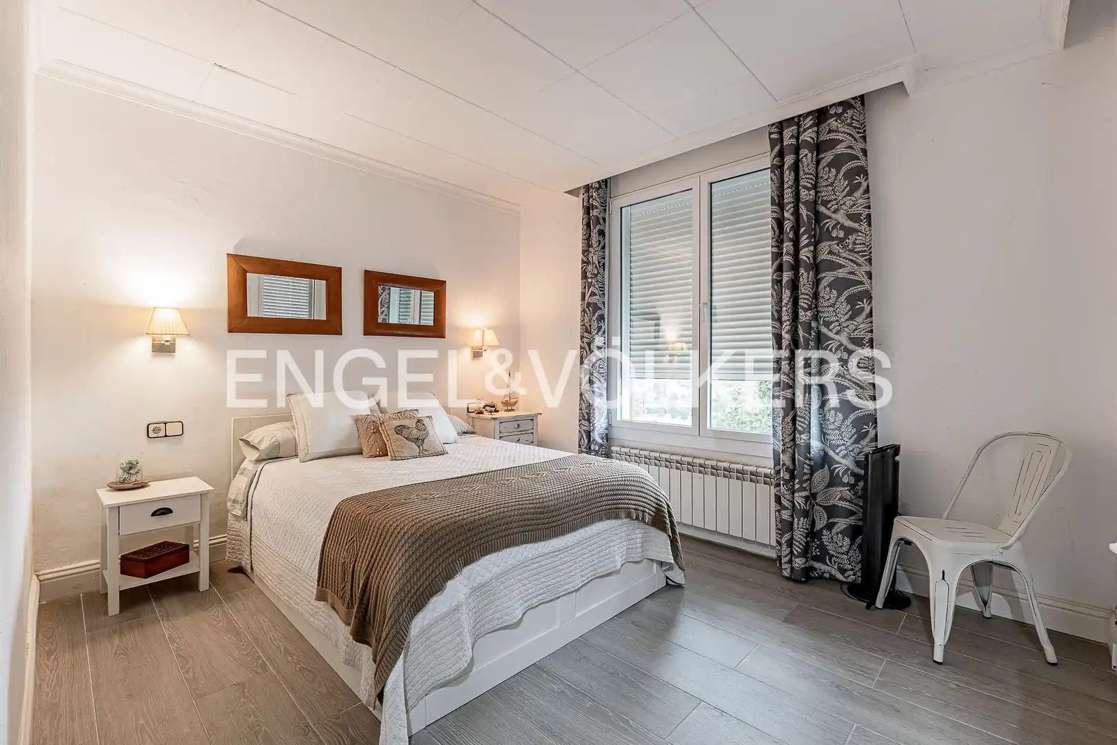 Haus mit Pool zum Verkauf in Montmar, imagen 29