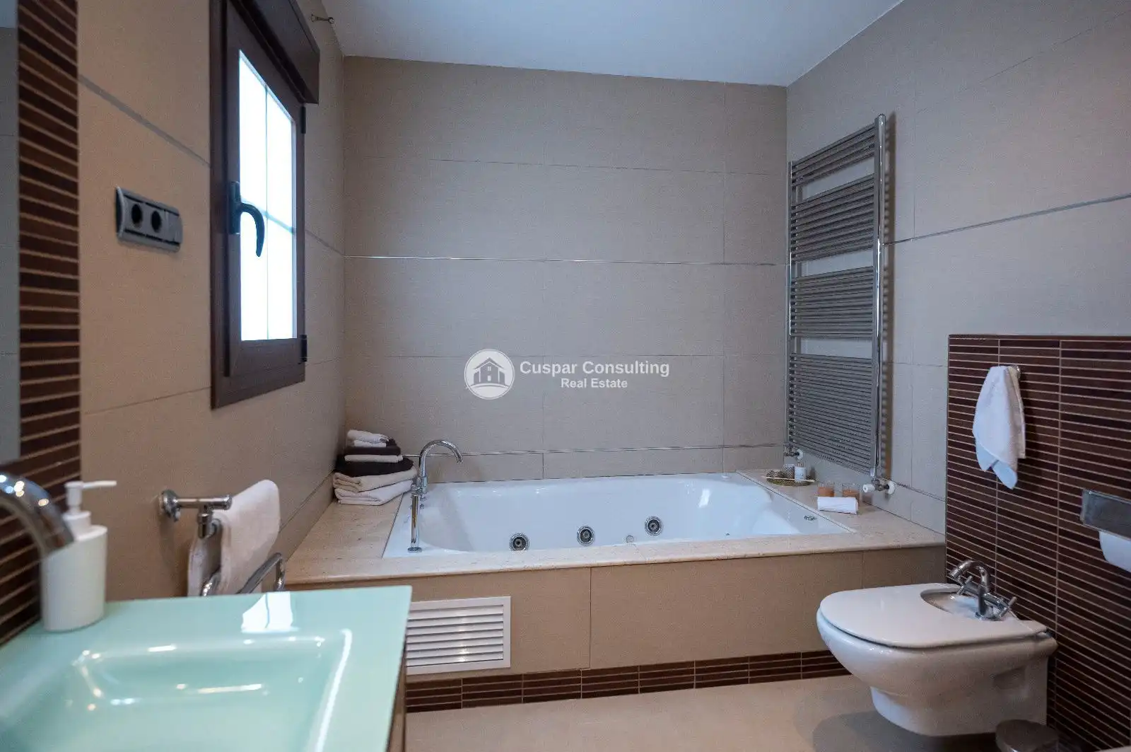 Villa avec piscine à vendre à N/A, imagen 26