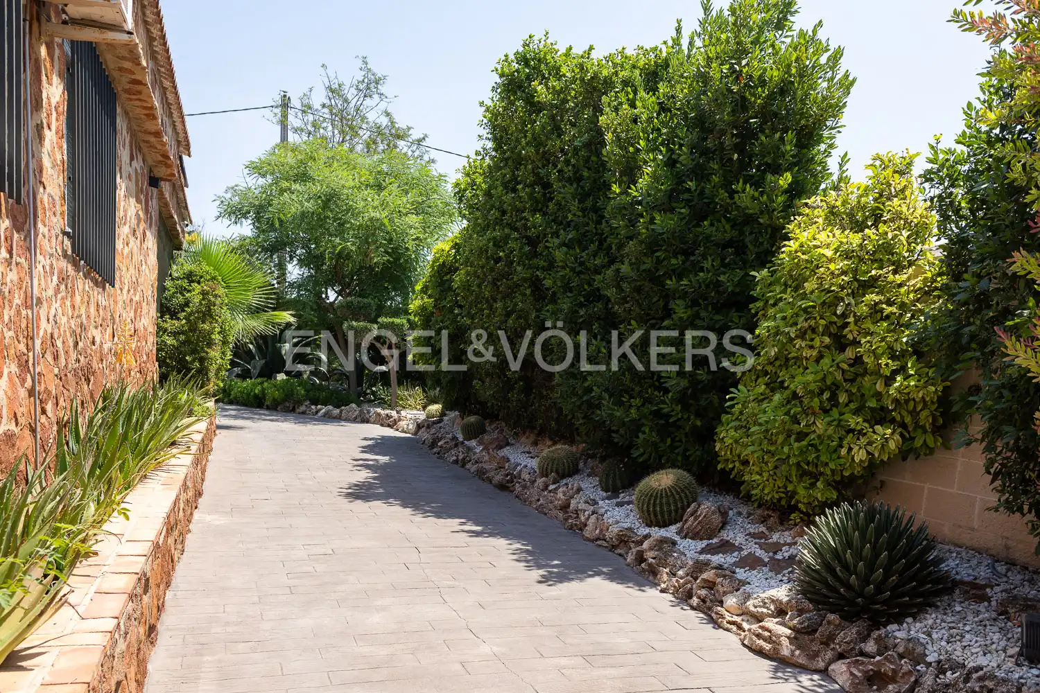 Casa o xalet en venda en Torrent amb Calefacció, Jardí privat i Terrassa