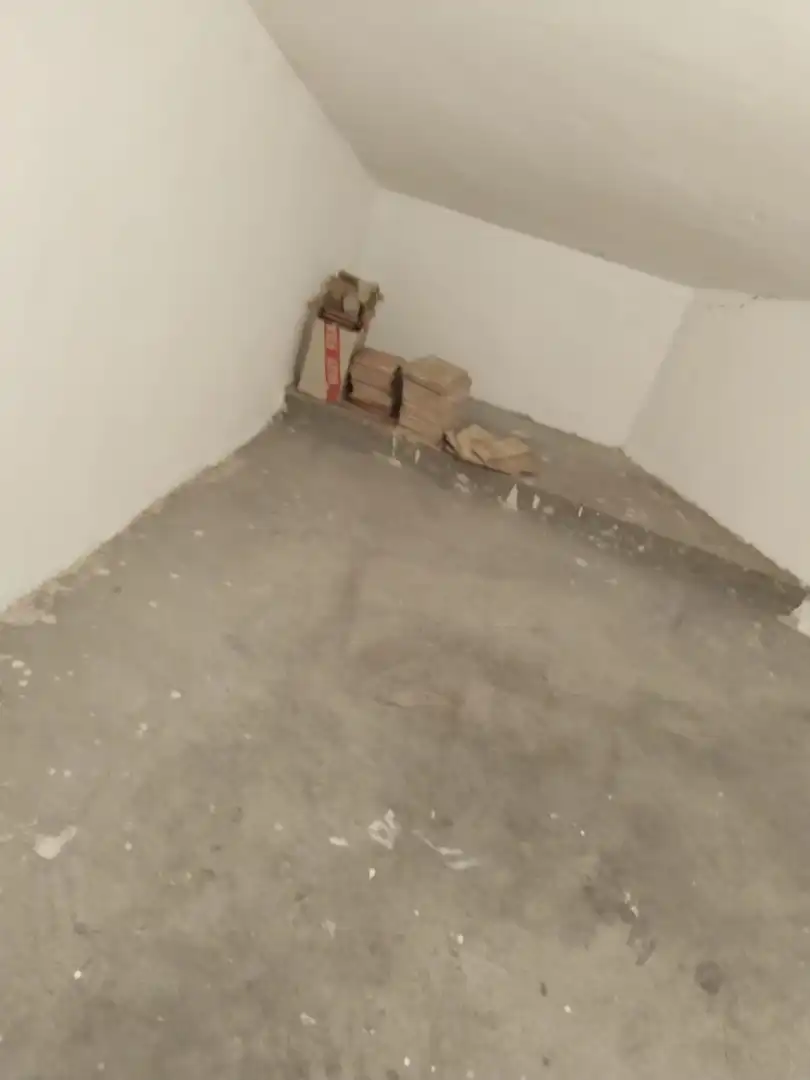 Wohnung mit Terrasse zum Verkauf in Campo de la Juventud, imagen 23
