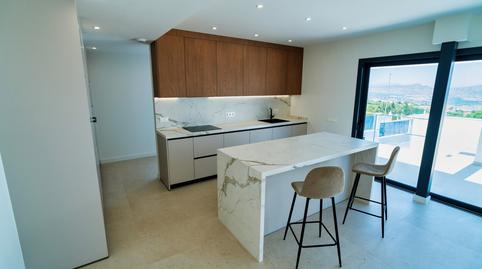 Foto 3 de Casa o chalet en venta en Centro Histórico, Málaga Capital