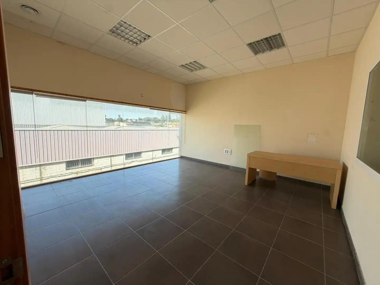 Nave industrielle à vendre à Los Franceses – La Vega, imagen 19