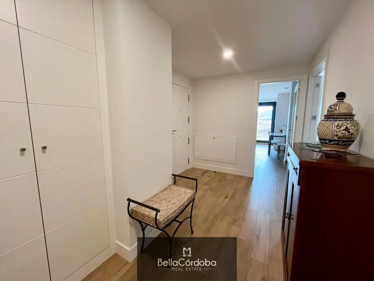 Penthouse mit Pool zum Verkauf in Noroeste, imagen 11