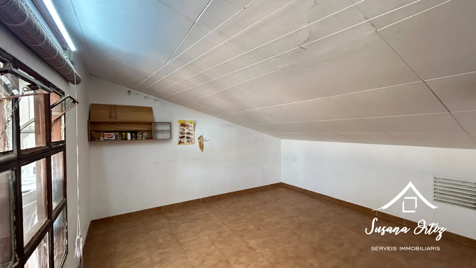 Maison avec terrasse à vendre à Piera, imagen 20