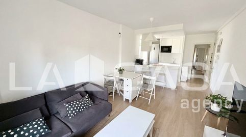 Photo 5 of Flat for sale in La Verneda i la Pau, Barcelona Capital