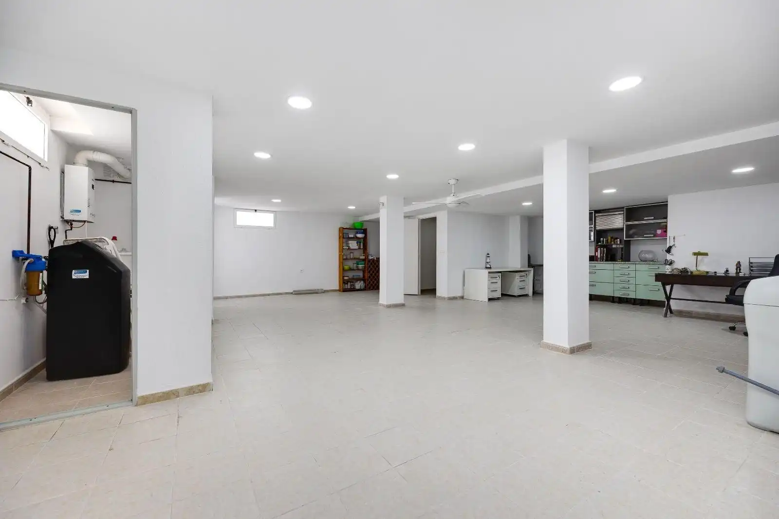 House for sale in Orihuela Costa, imagen 48