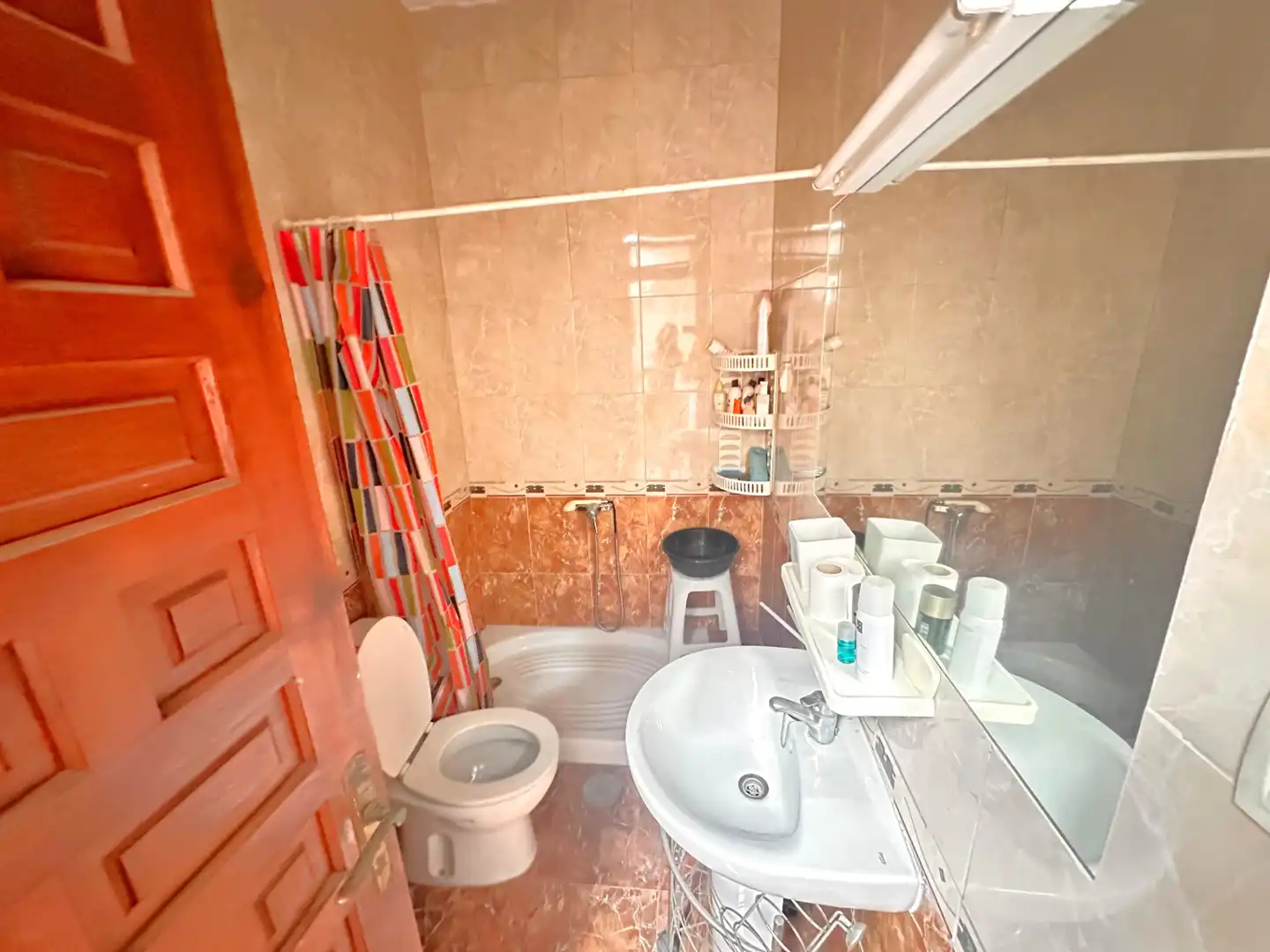 Logement à vendre à Santiago de la Ribera, imagen 10
