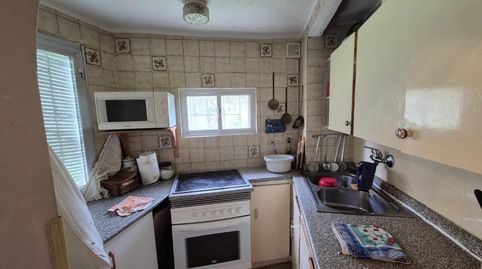 Foto 4 de Casa o chalet en venta en Cármenes, León