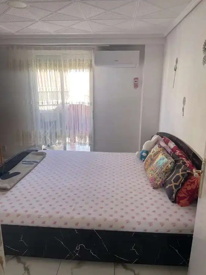 Appartement avec terrasse à vendre à Elche ciudad, imagen 15