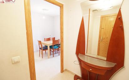 Flat for sale in El Vendrell  with Air Conditioner, Heating and Balcony