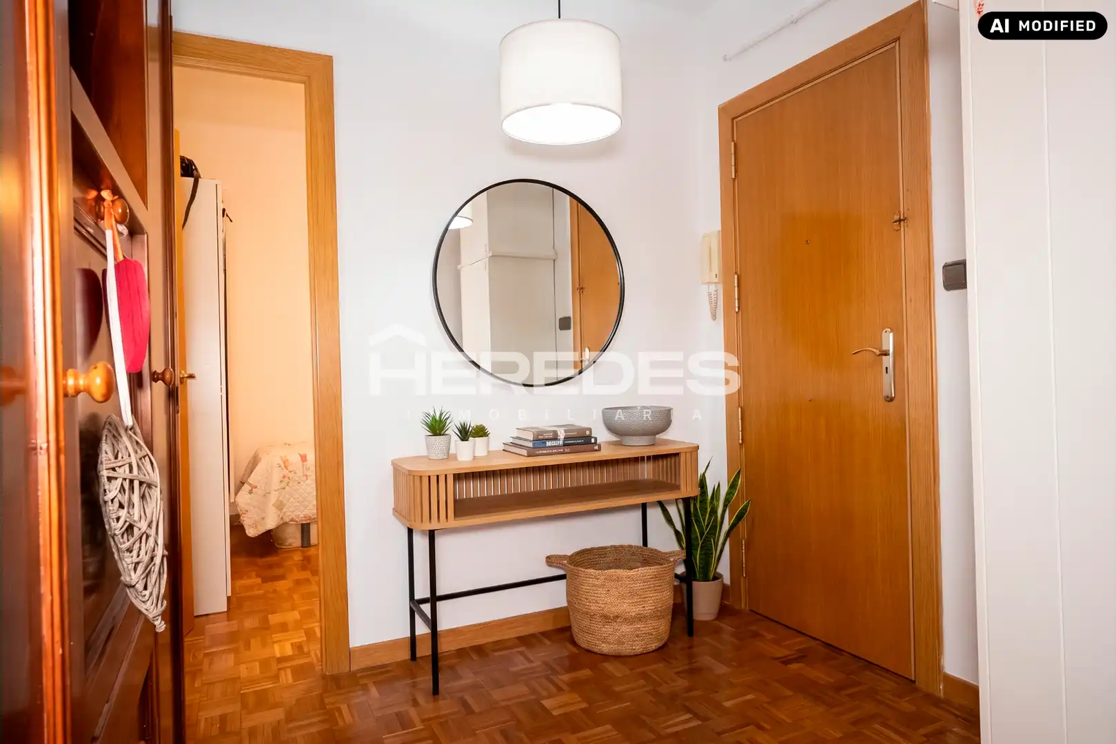 Appartamento con ascensore in vendita a Sarrià - Sant Gervasi, imagen 22