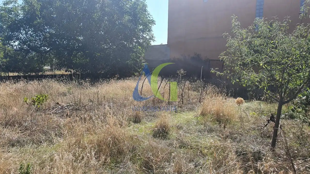 Casa o xalet en venda en León Capital  amb Calefacció, Jardí privat i Terrassa