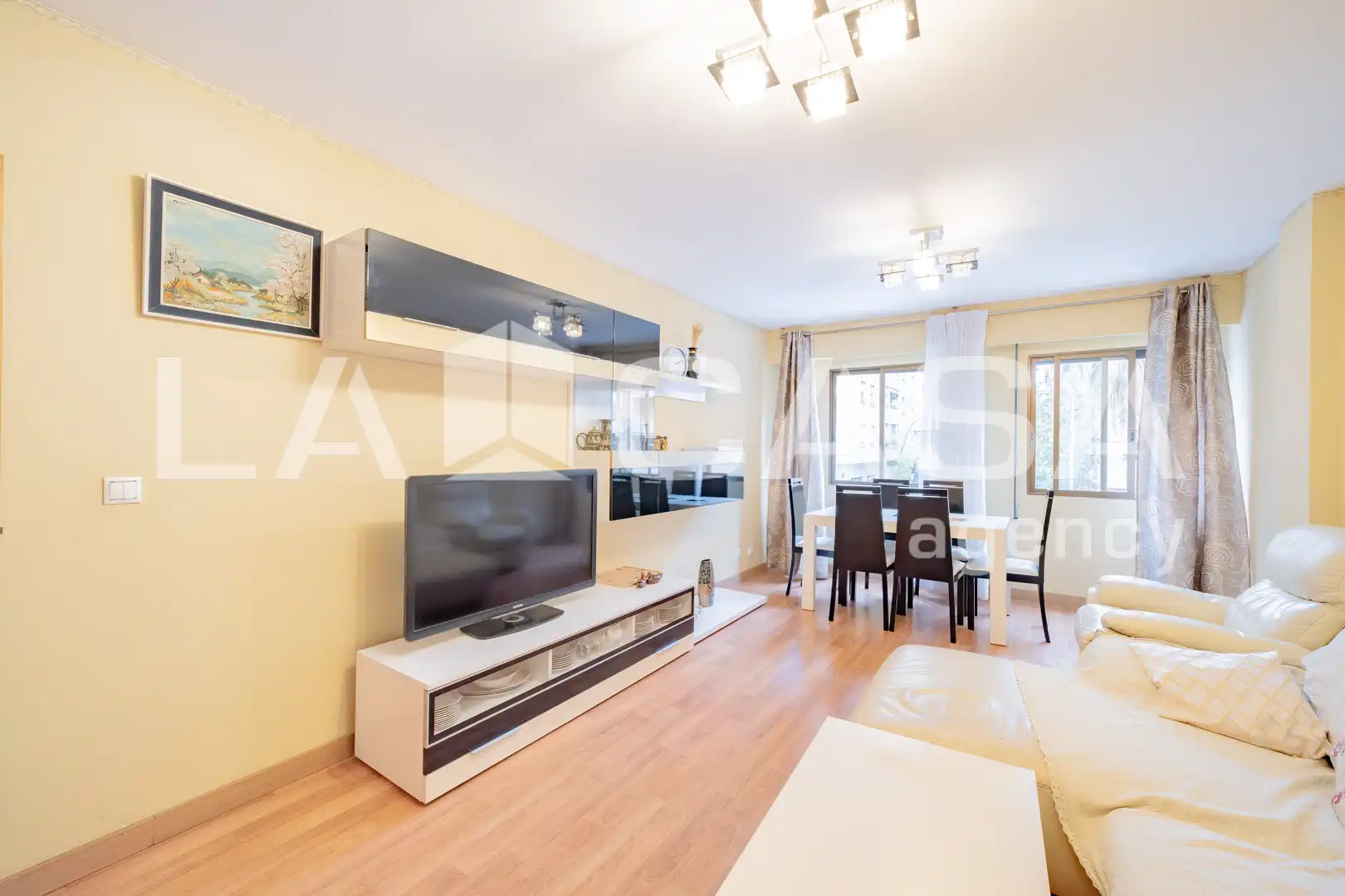 Appartamento in vendita a Calle JOSE MARIA HARO