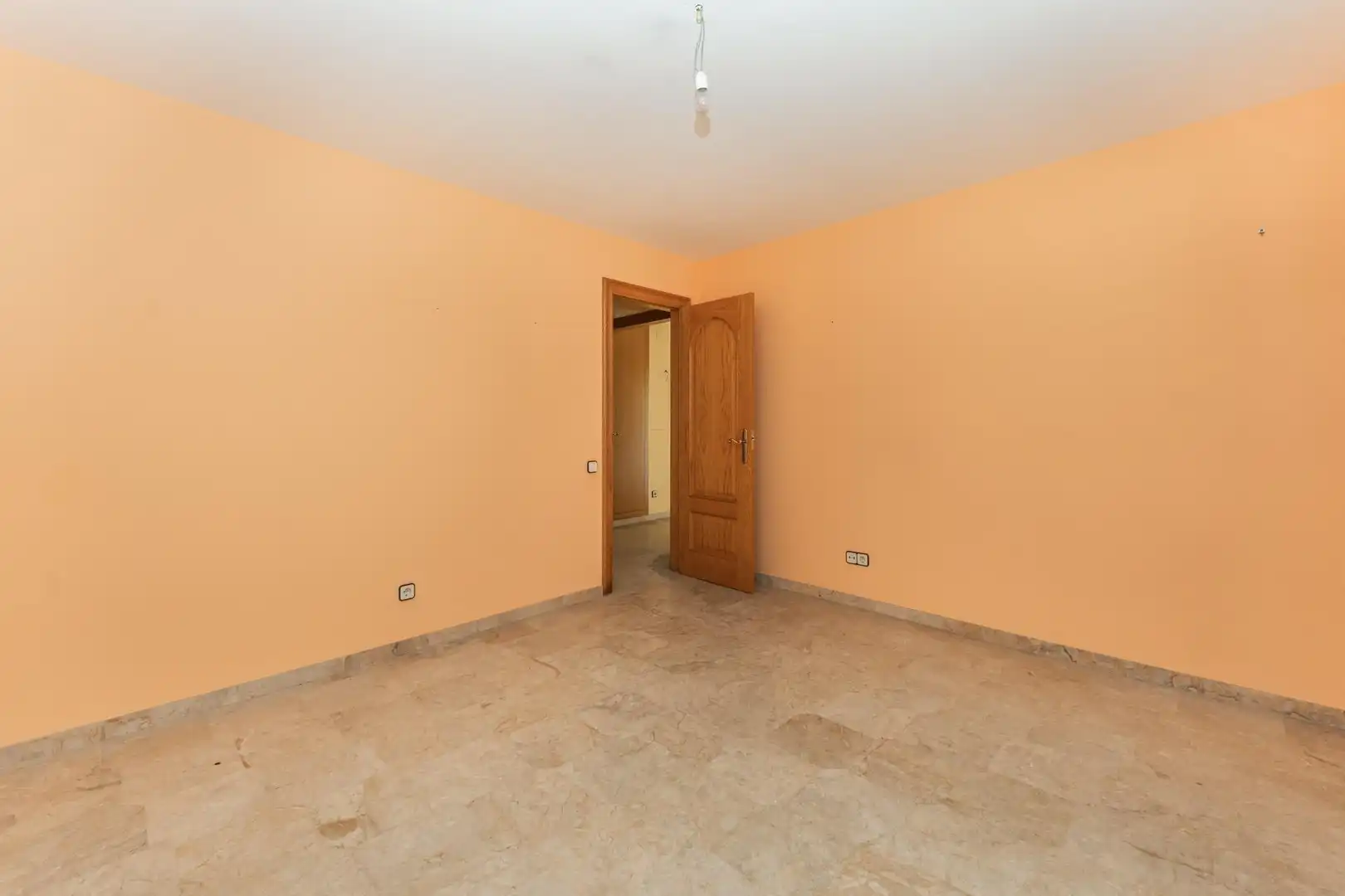 Casa o xalet en venda en Montornès del Vallès amb Calefacció, Jardí privat i Terrassa