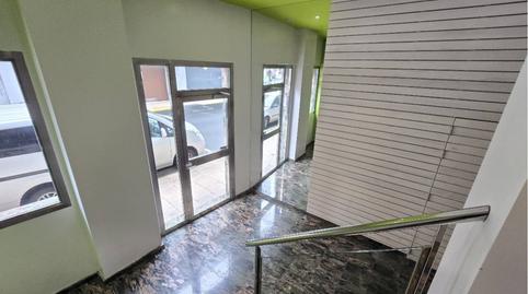 Foto 5 de Piso en venta en Unidade, A Milagrosa, Lugo