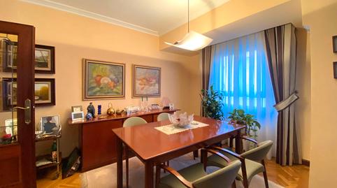 Foto 4 de Piso en venta en Aldabe, Coronación, Vitoria - Gasteiz