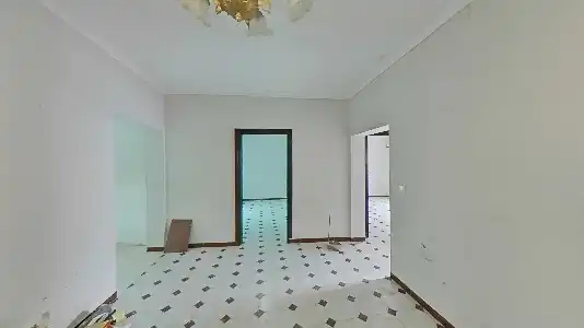 Casa o xalet en venda a Calle Escalera, Los Molares