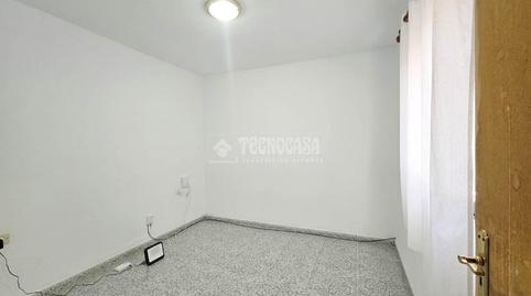 Foto 4 de Piso en venta en Anaga, Santa Cruz de Tenerife