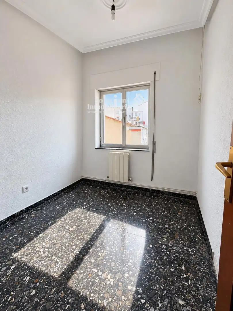 Habitación de Piso en venta en Vidal