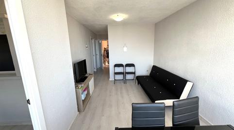 Photo 4 of Apartment to rent in Juzgados - Plaza de Toros, Alicante