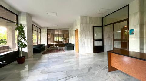 Foto 4 de Pis de lloguer a Canillas, Madrid