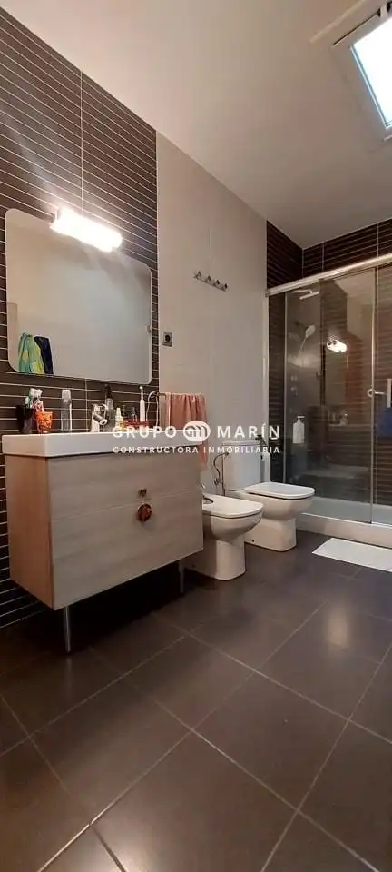Casa en venta en Calle Veïnat De Sant Jaume De Traià, imagen 5