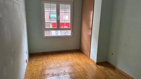 Photo 3 of Flat for sale in Centro - Corte Inglés, Talavera de la Reina