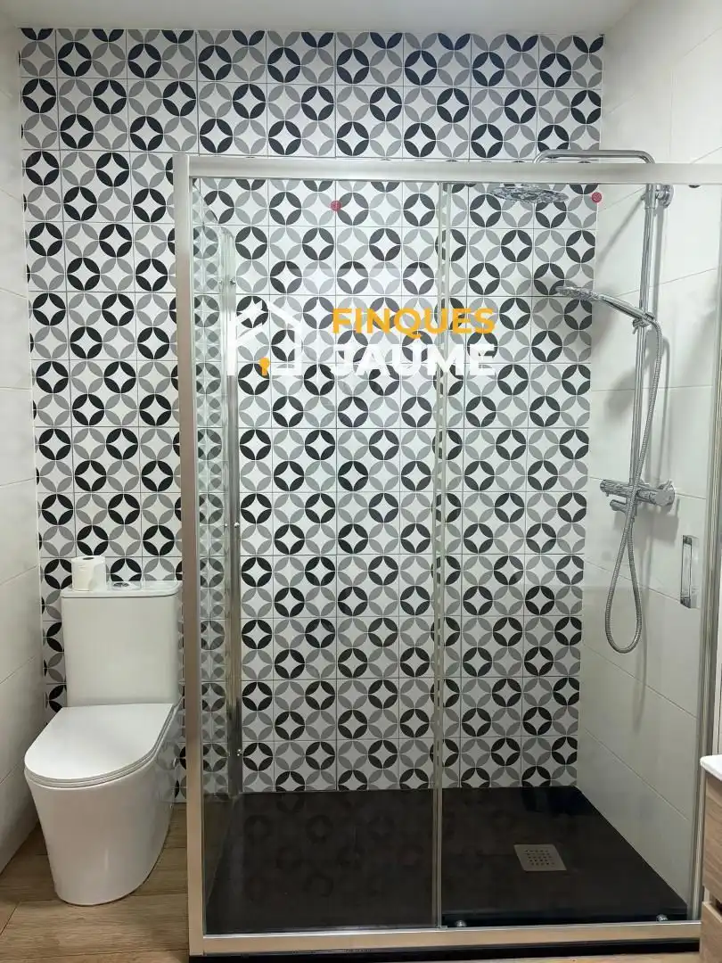 Casa o chalet en venta en Doctor Martin, Belianes