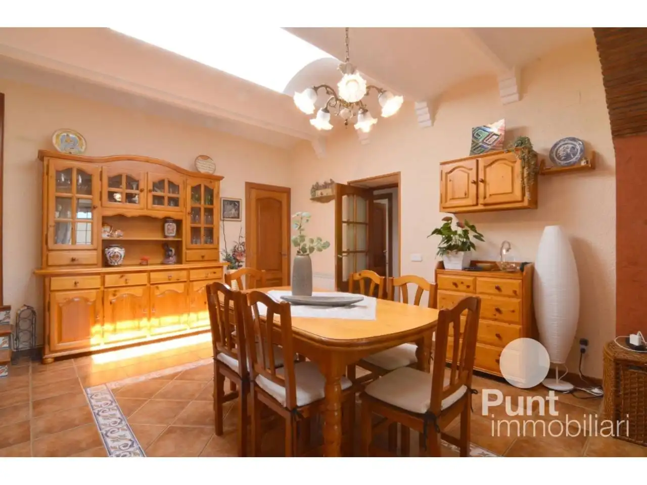 Villa con giardino in vendita a Vilassar de Dalt, imagen 41