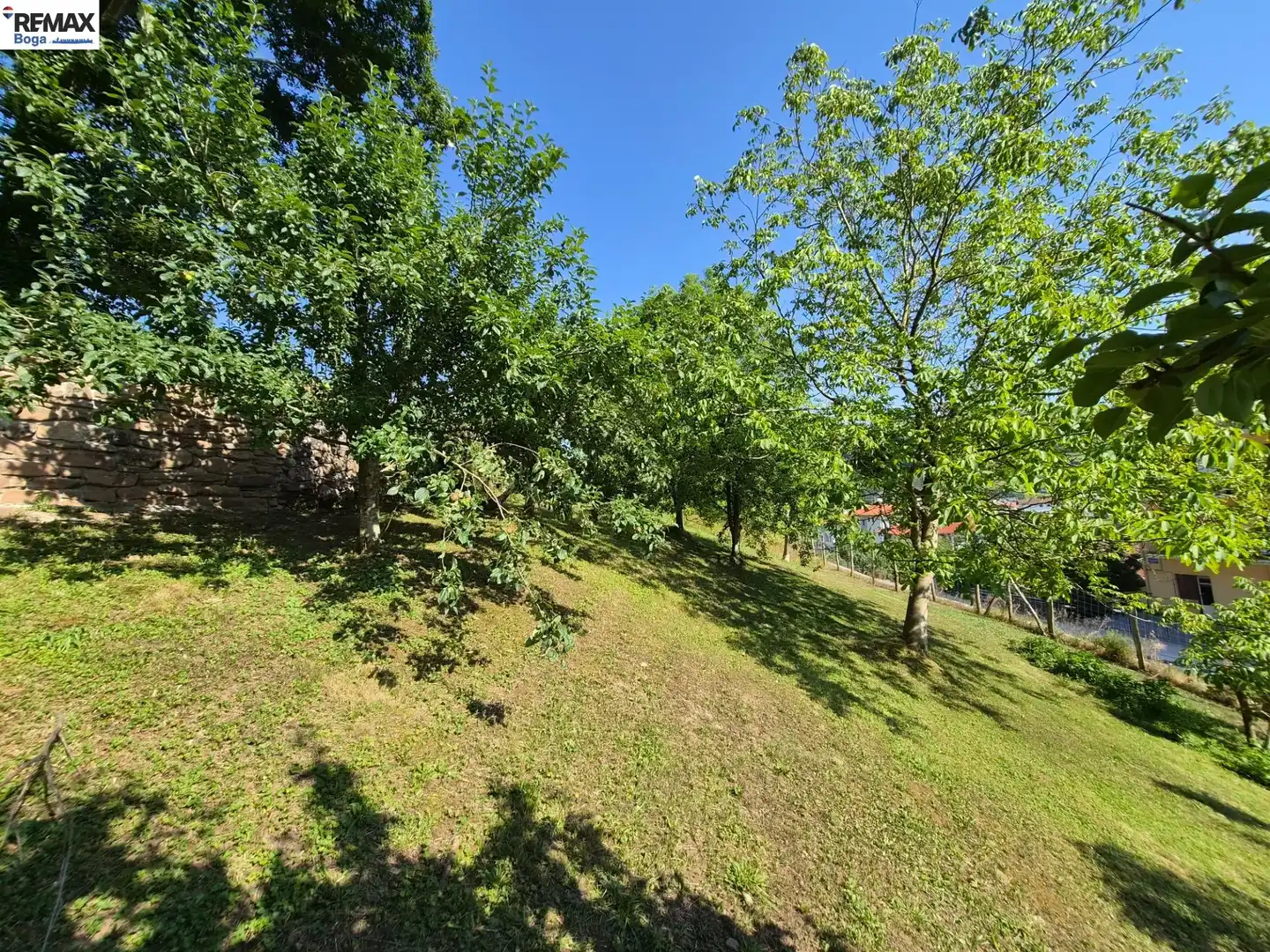 Casa o xalet en venda en Berastegi amb Calefacció, Jardí privat i Terrassa