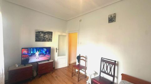 Foto 3 von Wohnung zum Verkauf in Avilés - Marcos del Torniello, Centro, Avilés