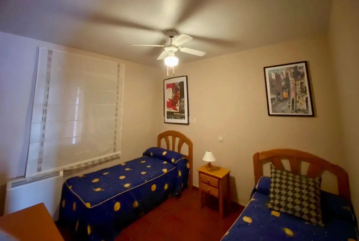 House with pool for sale in Calle Ronda de Manchester 290, imagen 14