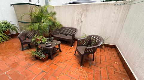 Photo 3 of Flat for sale in Cortijo Alto, Málaga Capital