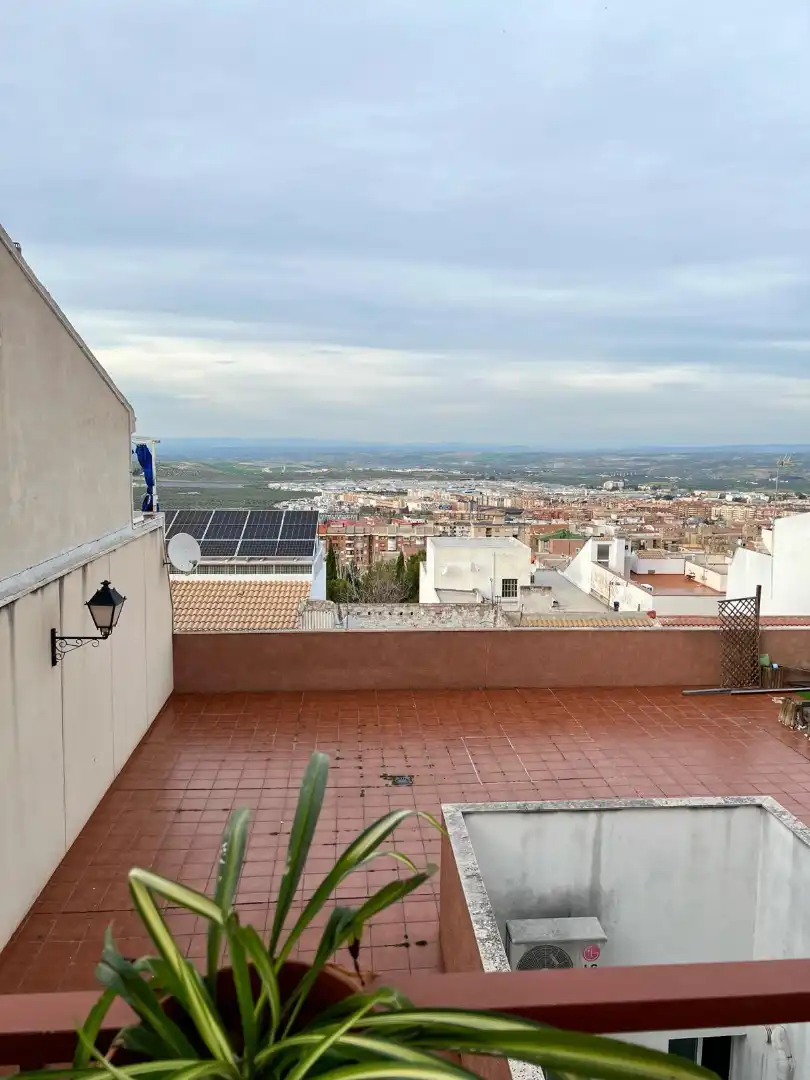 Maison à vendre à Calle Puerta de Martos, imagen 9