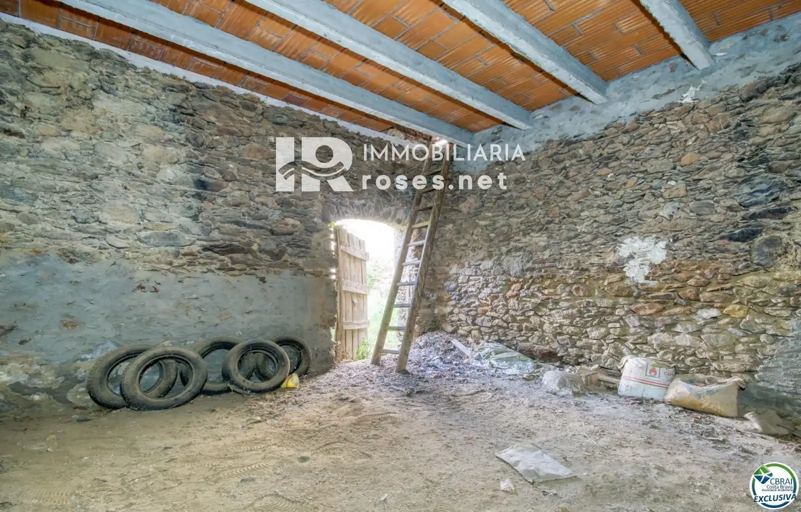 Casa in vendita a nou, imagen 39