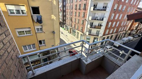 Foto 5 de Pis en venda a El Parque - Zapatón, Torrelavega