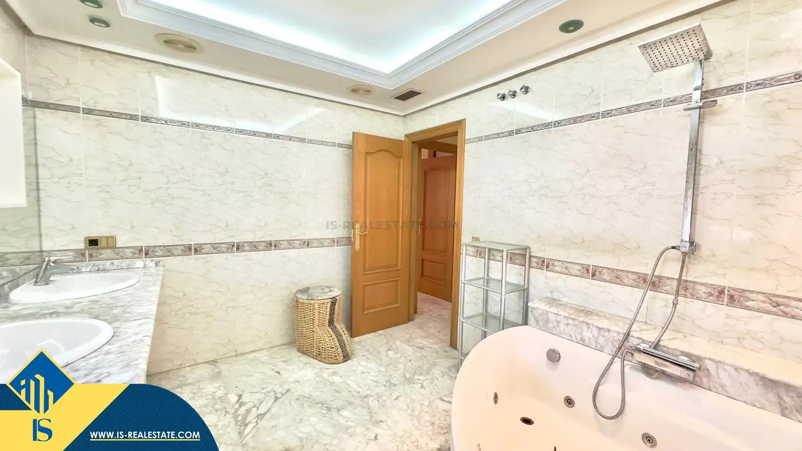 Penthouse mit Aufzug zum Verkauf in Nueva Torrevieja - Aguas Nuevas, imagen 17