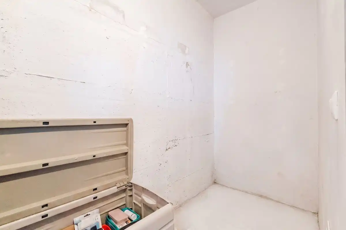 Flat for sale in Alhaurín El Grande  with Air Conditioner, Heating and Terrace