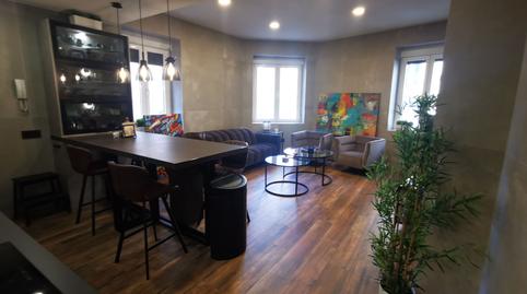 Photo 3 of Flat for rent in Calle Ancha, Universidad - Tenerías, Salamanca Capital