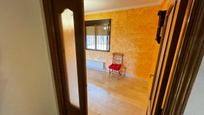 Single-family semi-detached for sale in Bargas