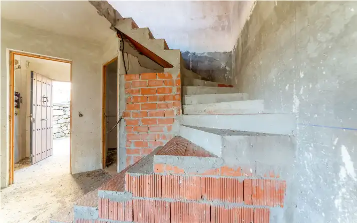 Casa en venda a Pedreguera 9, imagen 23