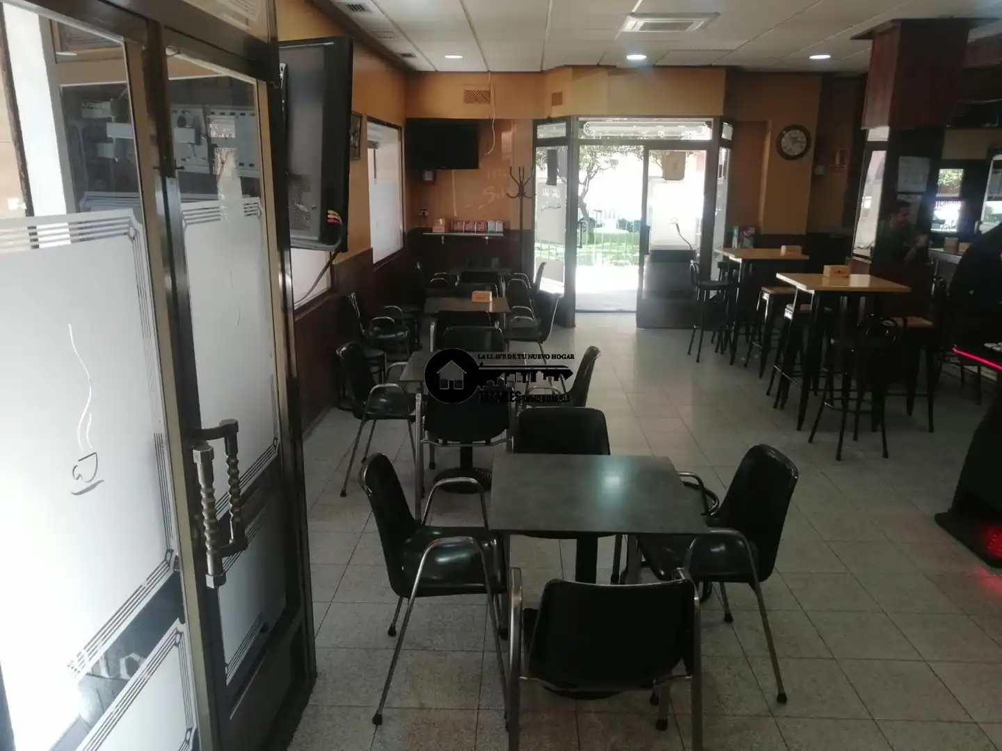 Local comercial en venda a El Pilar, imagen 3