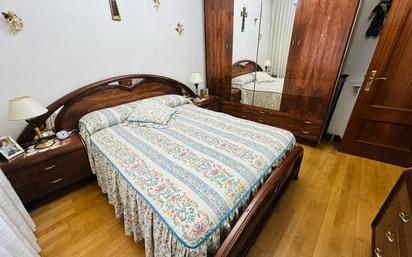 Dormitori de Pis en venda en Valladolid Capital amb Moblat
