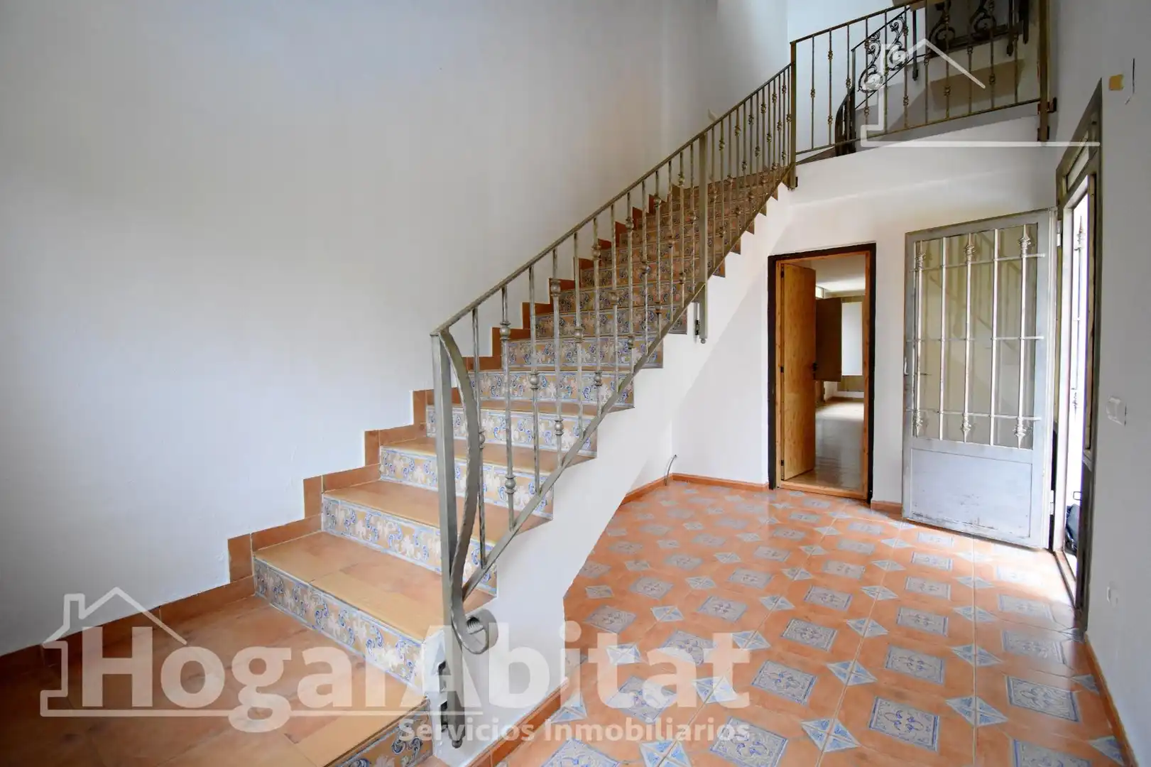 Casa o chalet en venta en Gandia con Calefacción, Jardín privado y Terraza