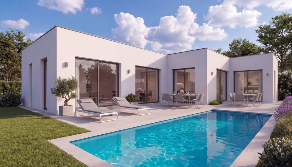 Foto 1 de Piso en venta en Avinguda Roca Plana, 9, Cunit Residencial, Tarragona