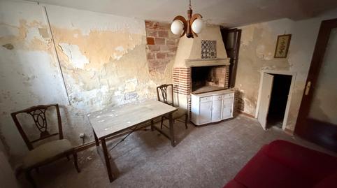 Photo 2 of Country house for sale in Calle Puerto León, 14, Dueñas, Palencia