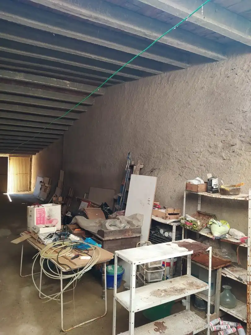 Terreny residencial en venda a Sant Celoni, imagen 8