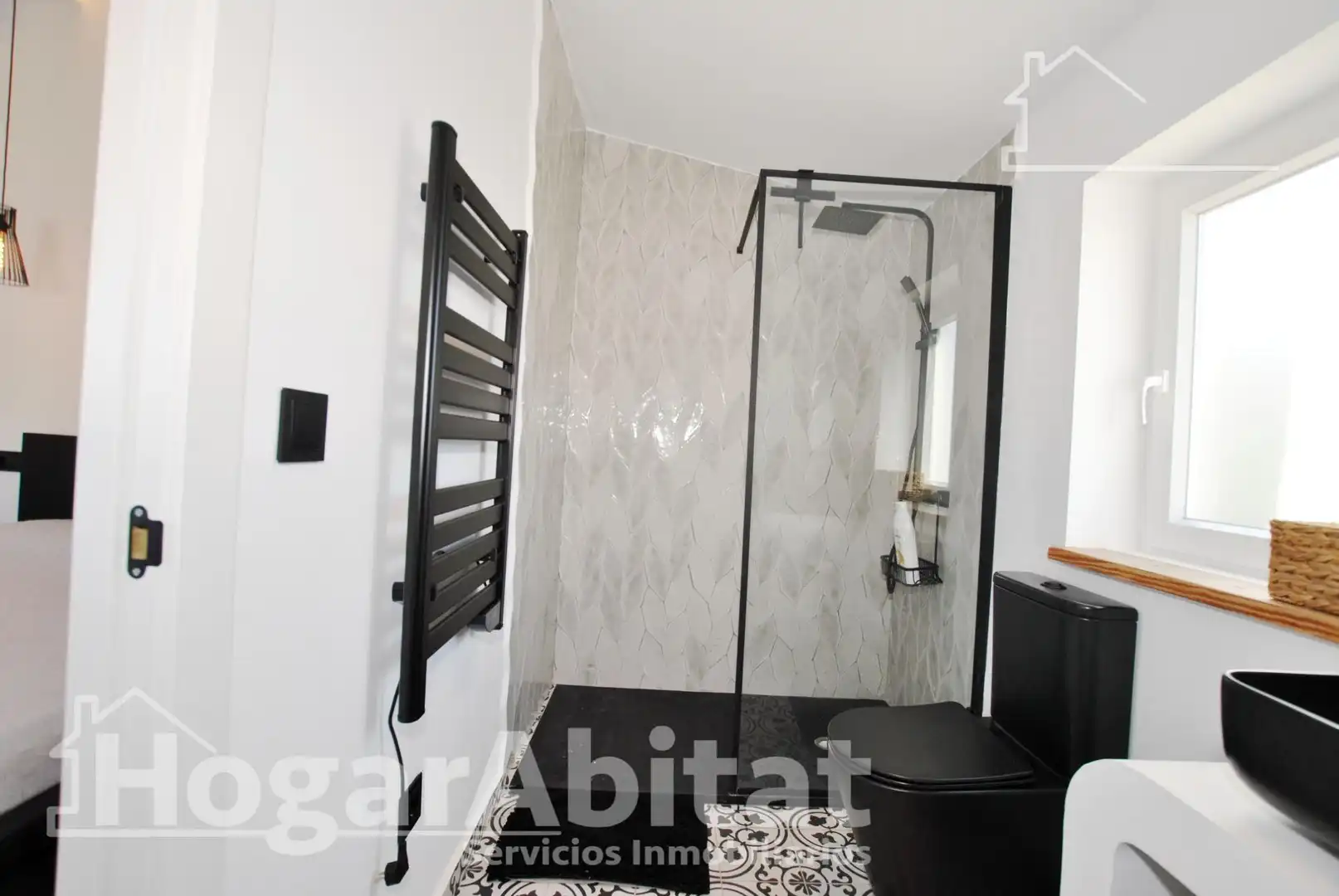 Casa con piscina en venta en Calle de la Prunera, imagen 71